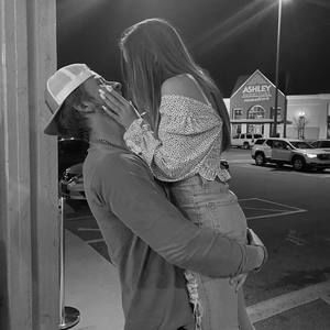 Meet your Posher, Nathan